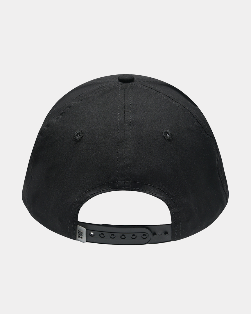 Birdie 2.0 Black Hat - 2.0 Black