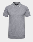 color_grey