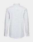 color_grey tartan