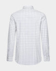 color_grey tartan