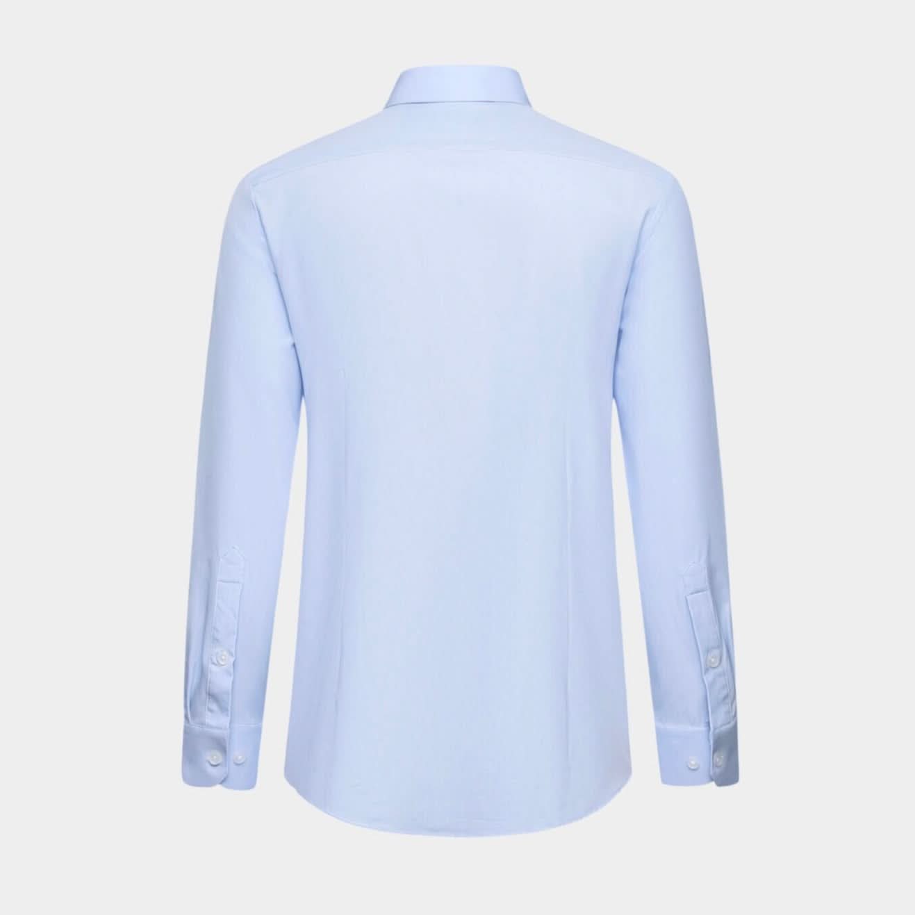 color_light blue