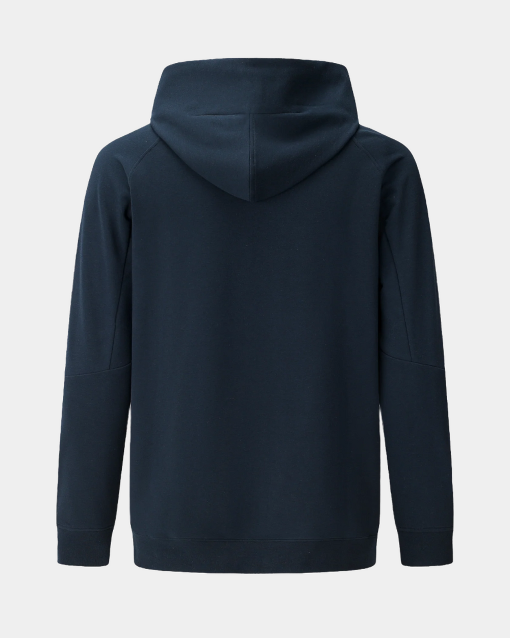 Singular True Navy Hoodie