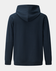 Singular True Navy Hoodie