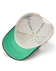 North Texas Mean Green Hat