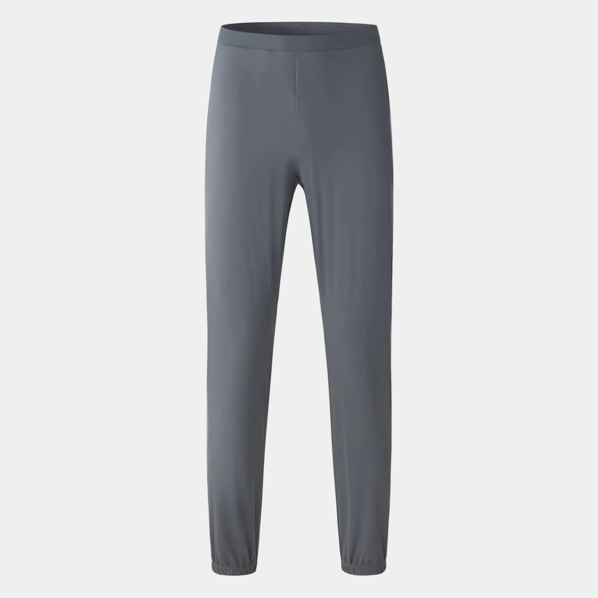 Women's Adapt Joggers - Charcoal