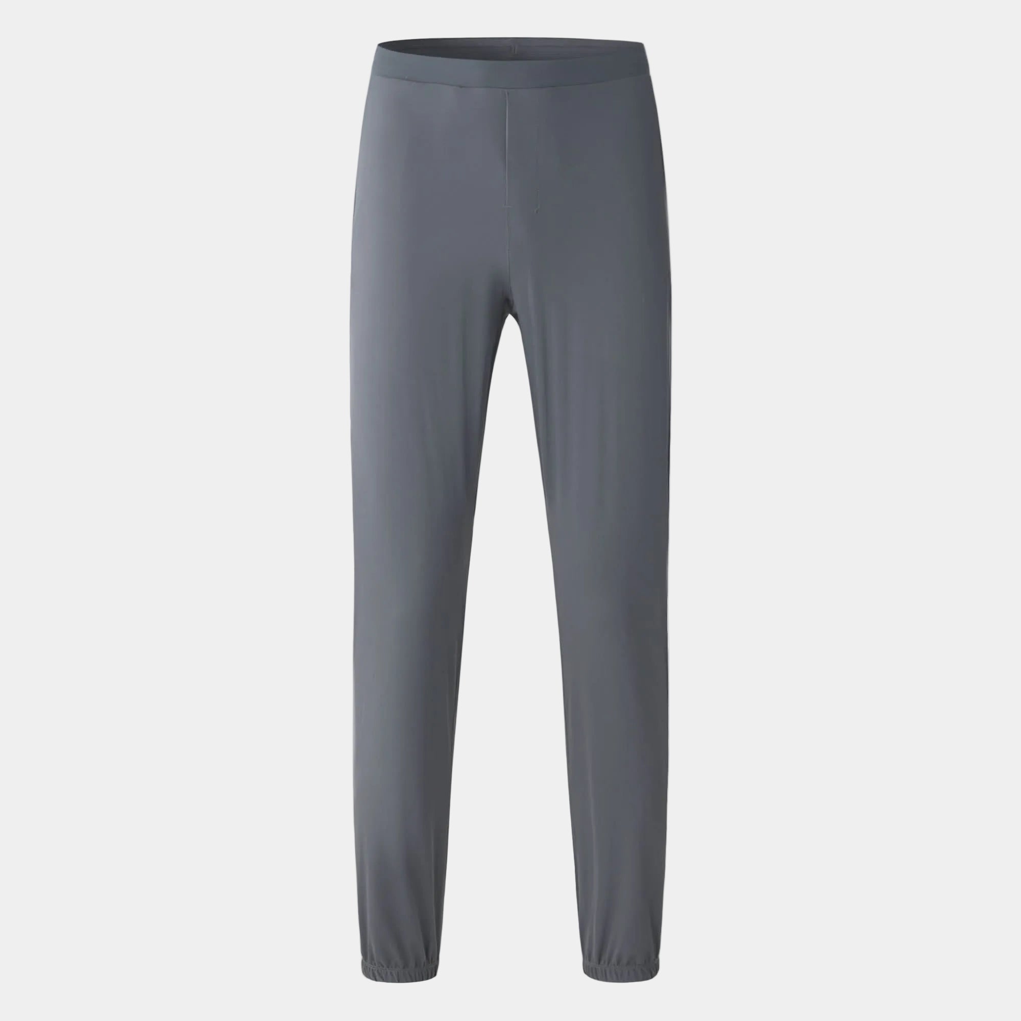 Women's Adapt Joggers - Charcoal