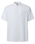 Legacy Blade Polo