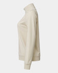 Vista Womens Q-Zip