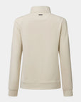 Vista Womens Q-Zip