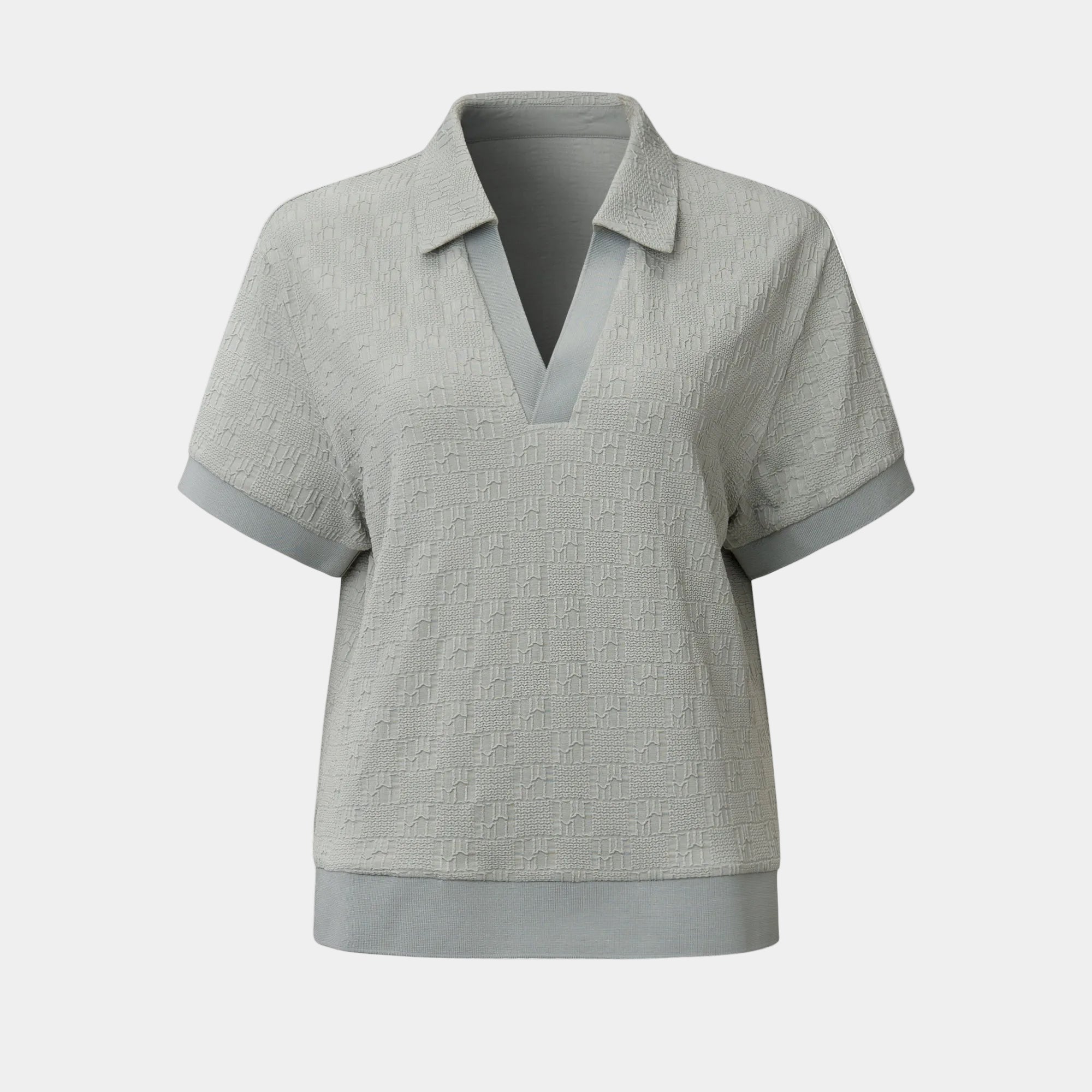 Titan Womens Polo