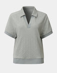Titan Womens Polo