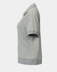Titan Womens Polo