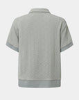 Titan Womens Polo