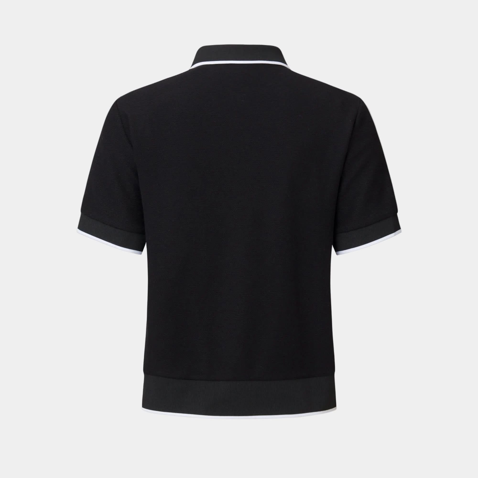 Vanguard Womens Polo