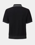 Vanguard Womens Polo