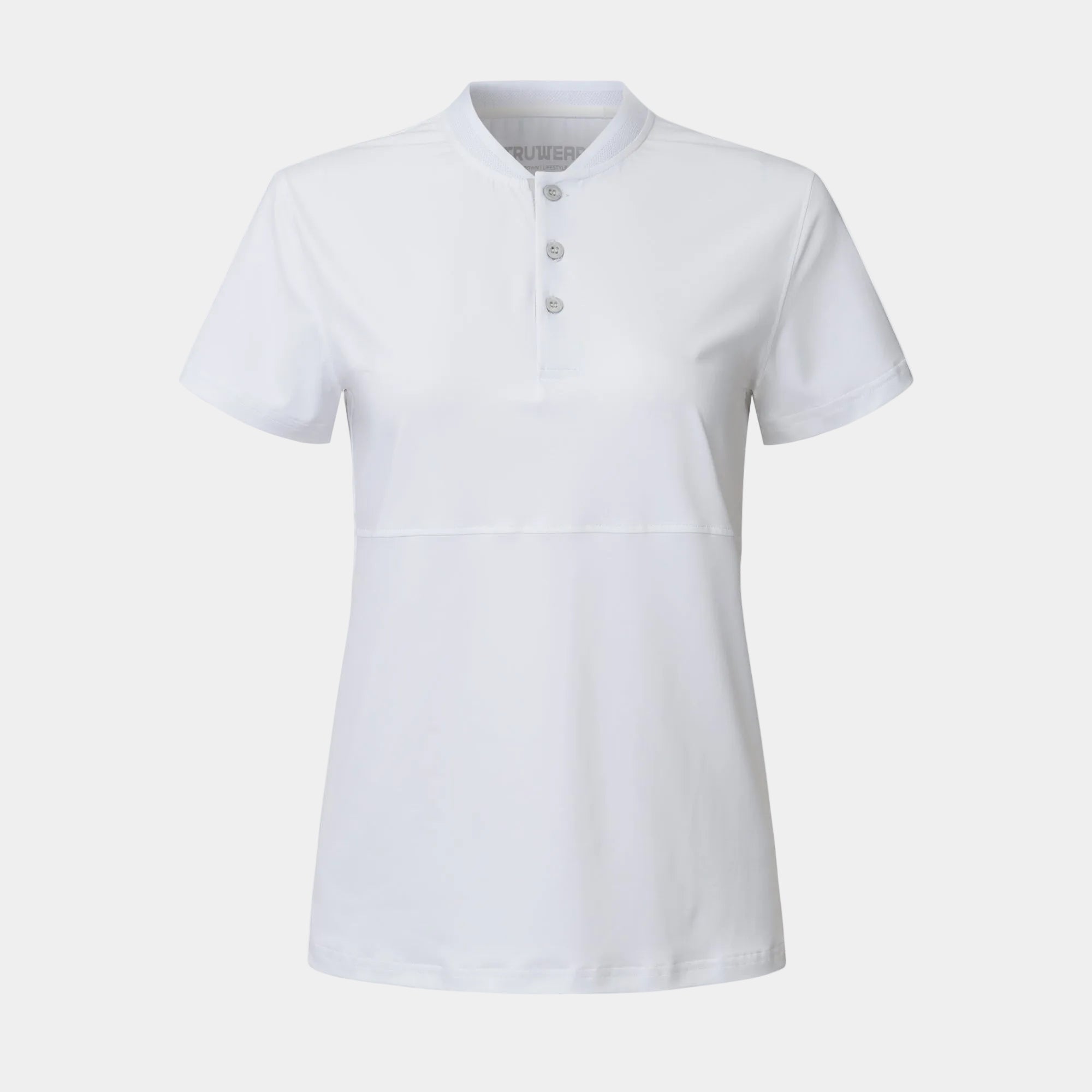 Crown Womens Blade Polo