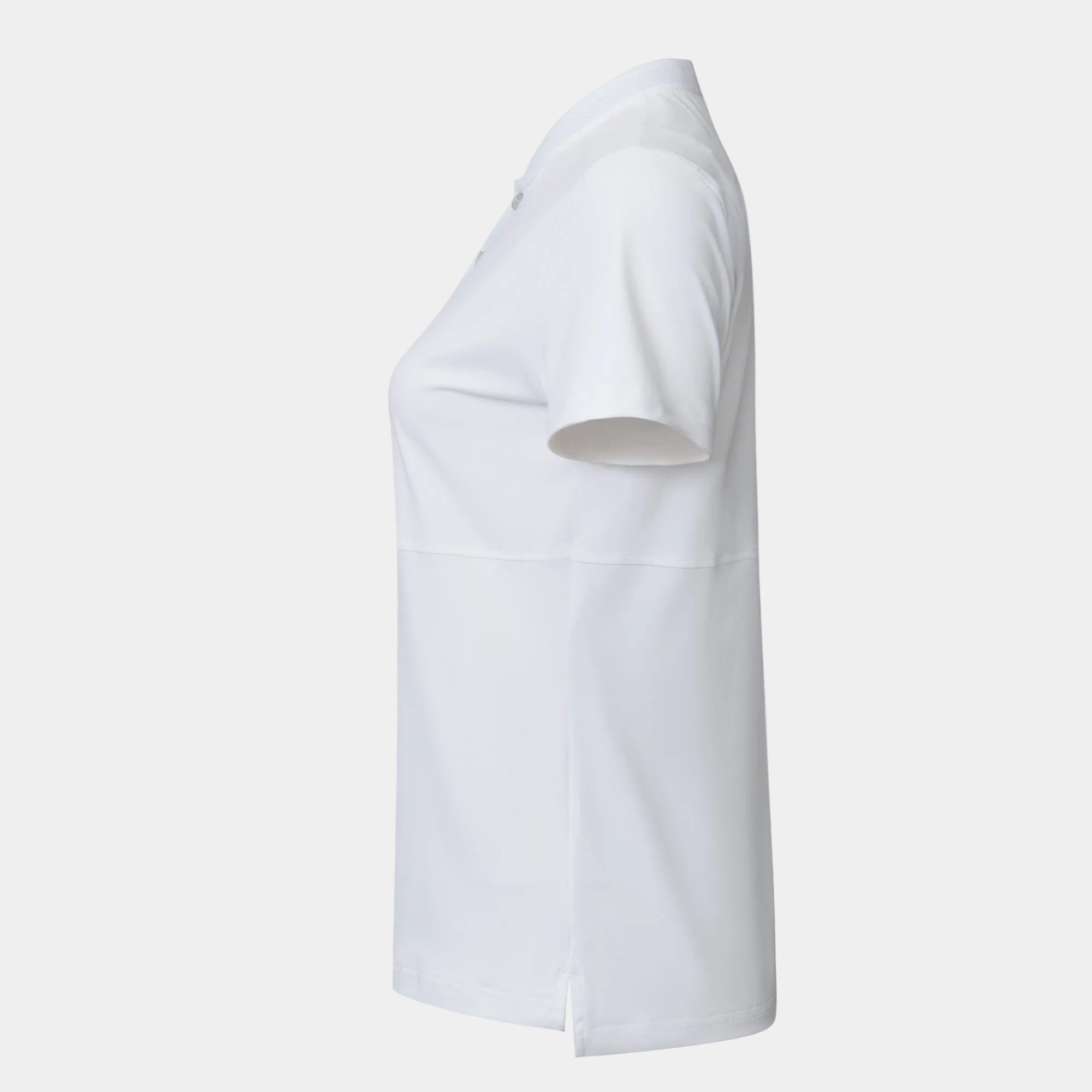 Crown Womens Blade Polo
