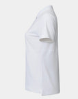Crown Womens Blade Polo