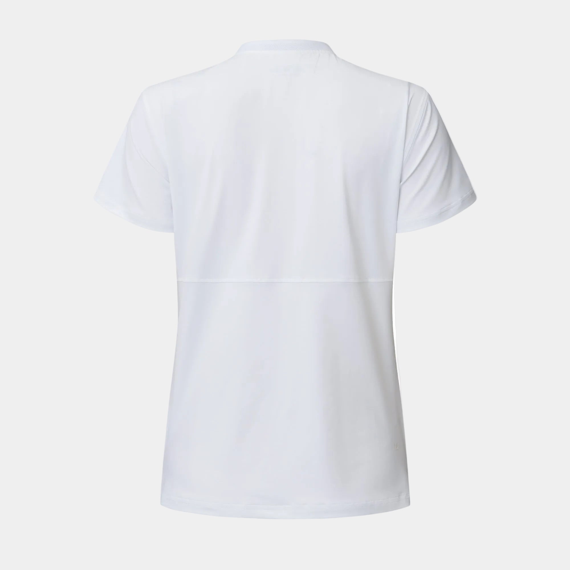 Crown Womens Blade Polo