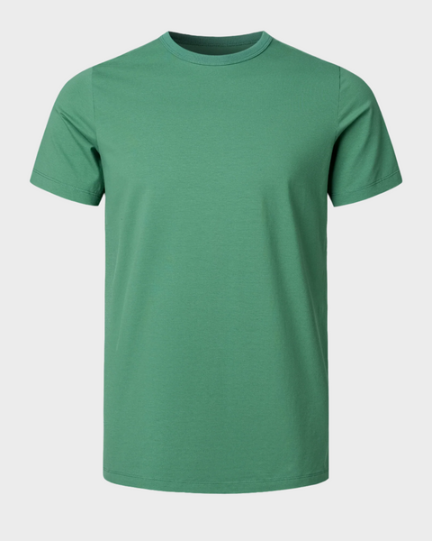 Spectacle 2.0 Pine Green T-Shirt