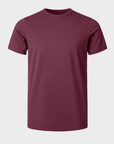 Spectacle 2.0 Plum T-Shirt - 2.0 Plum