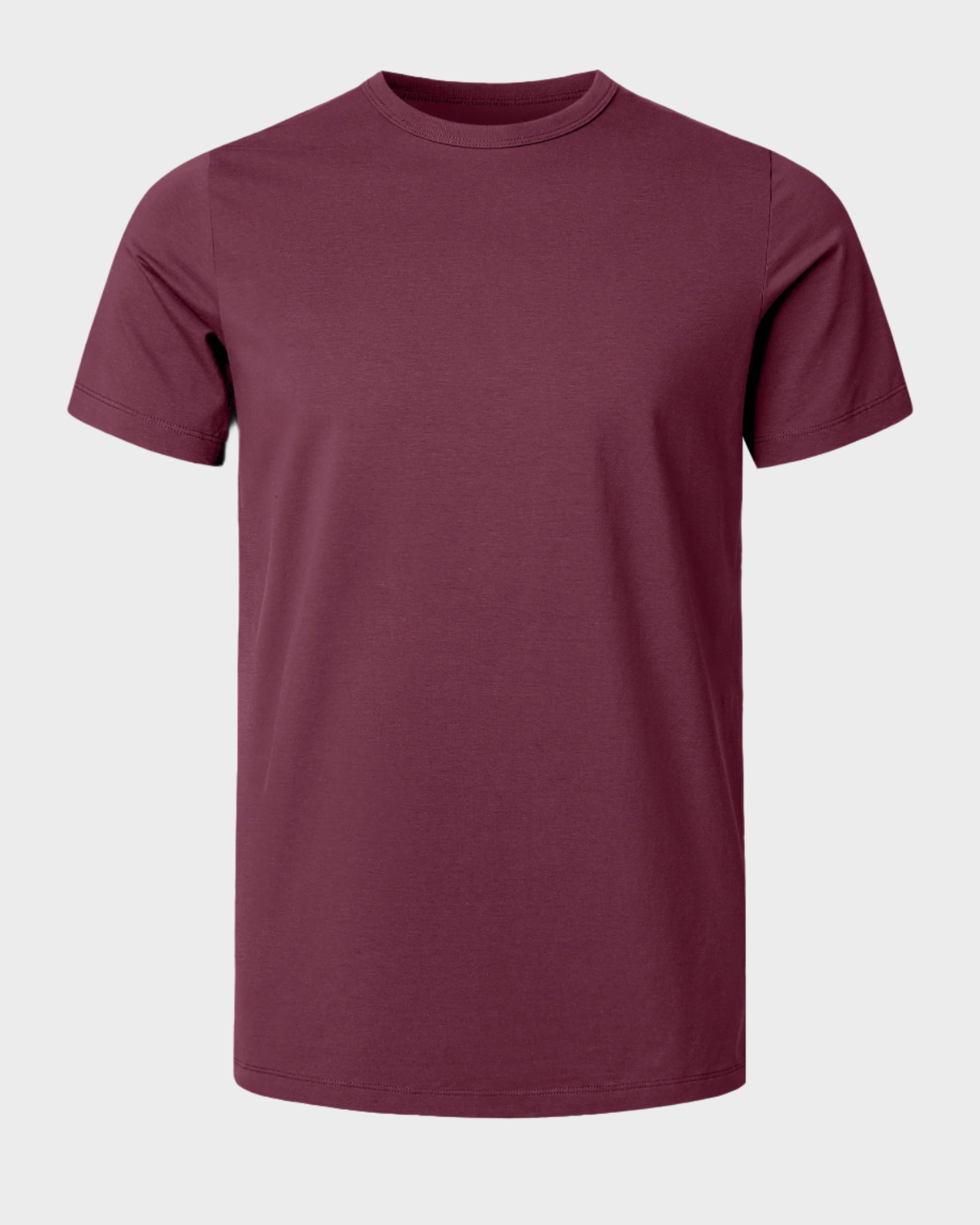 Spectacle 2.0 Plum T-Shirt - 2.0 Plum