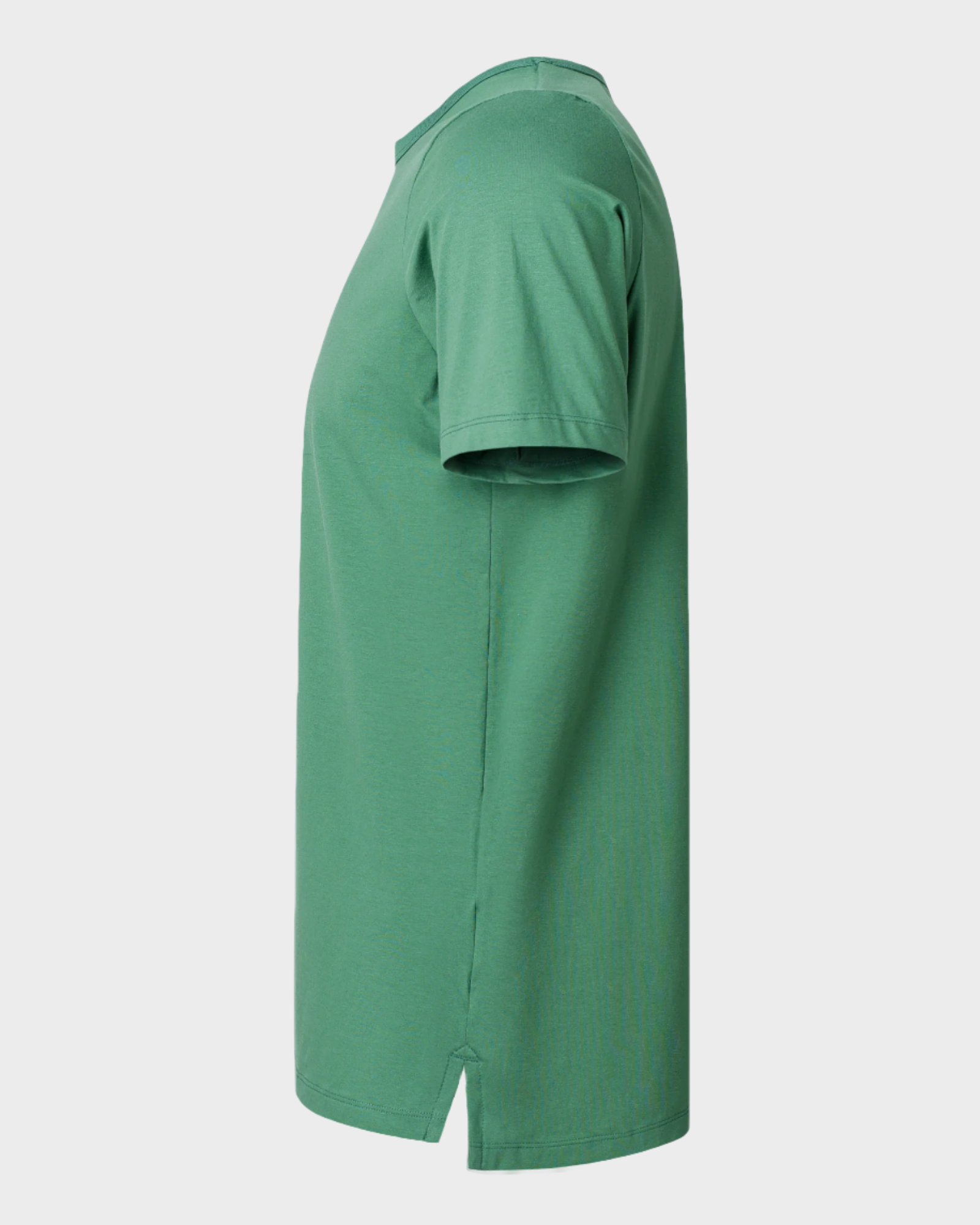 Spectacle 2.0 Pine Green T-Shirt - Green