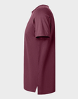 Spectacle 2.0 Plum T-Shirt - 2.0 Plum