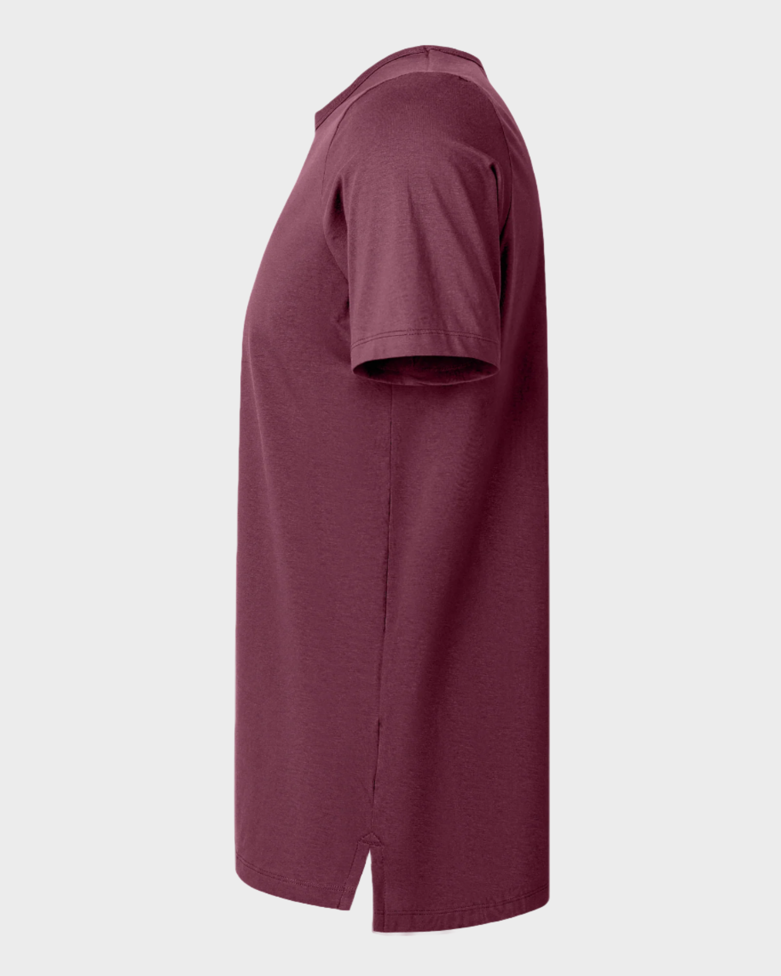 Spectacle 2.0 Plum T-Shirt - 2.0 Plum