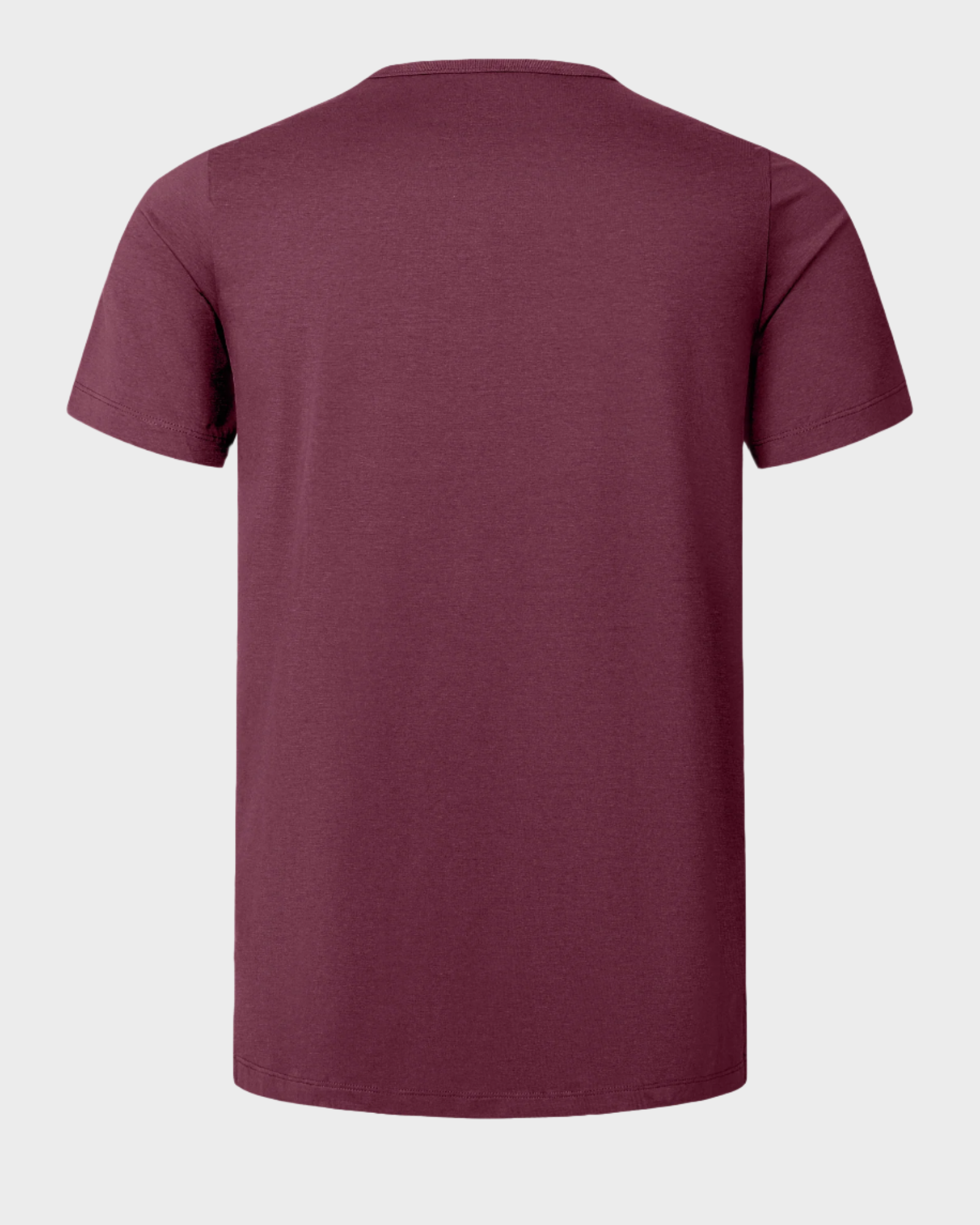 Spectacle 2.0 Plum T-Shirt - 2.0 Plum