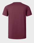 Spectacle 2.0 Plum T-Shirt - 2.0 Plum