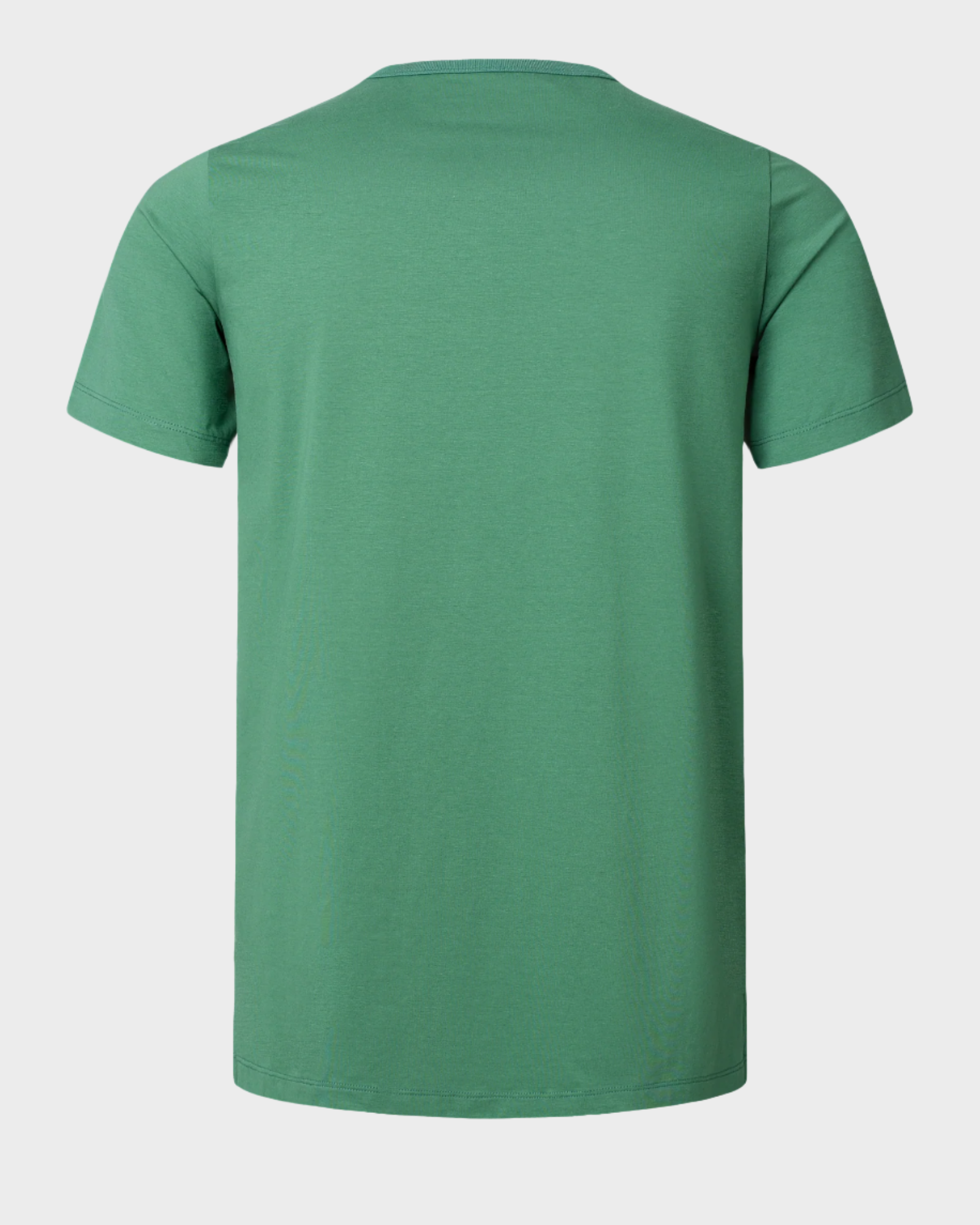 Spectacle 2.0 Pine Green T-Shirt - Green