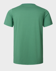 Spectacle 2.0 Pine Green T-Shirt - Green