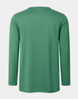 Spectacle 2.0 Pine Green Long Sleeve - Green
