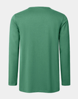 Spectacle 2.0 Pine Green Long Sleeve - Green