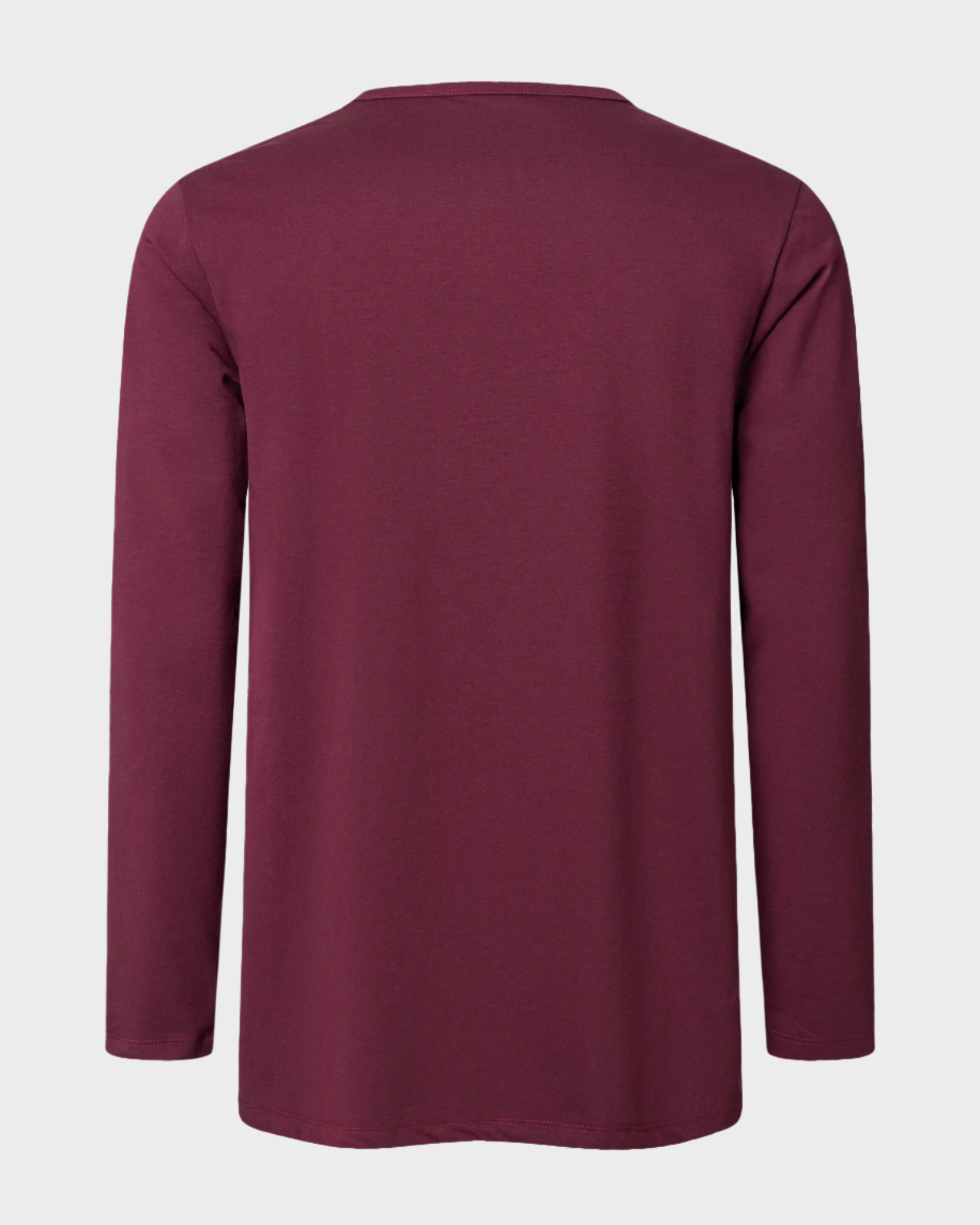 Spectacle 2.0 Plum Long Sleeve