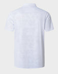 Swell Polo Dove White - White