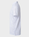 Swell Polo Dove White - White