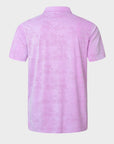 Swell Polo Dusty Rose - Rose