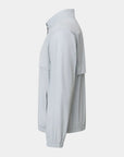 Drive Performance Jacket Light Grey - Light Grey