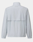 Drive Performance Jacket Light Grey - Light Grey