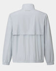 Drive Performance Jacket Light Grey - Light Grey