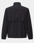 Drive Performance Jacket Black