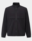 Drive Performance Jacket Black - Black