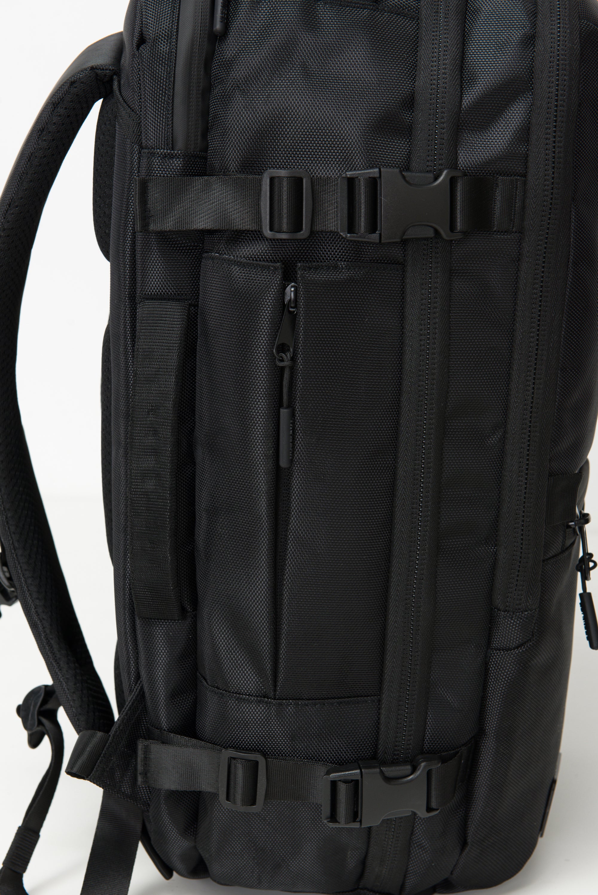 Navigate 1.0 Backpack