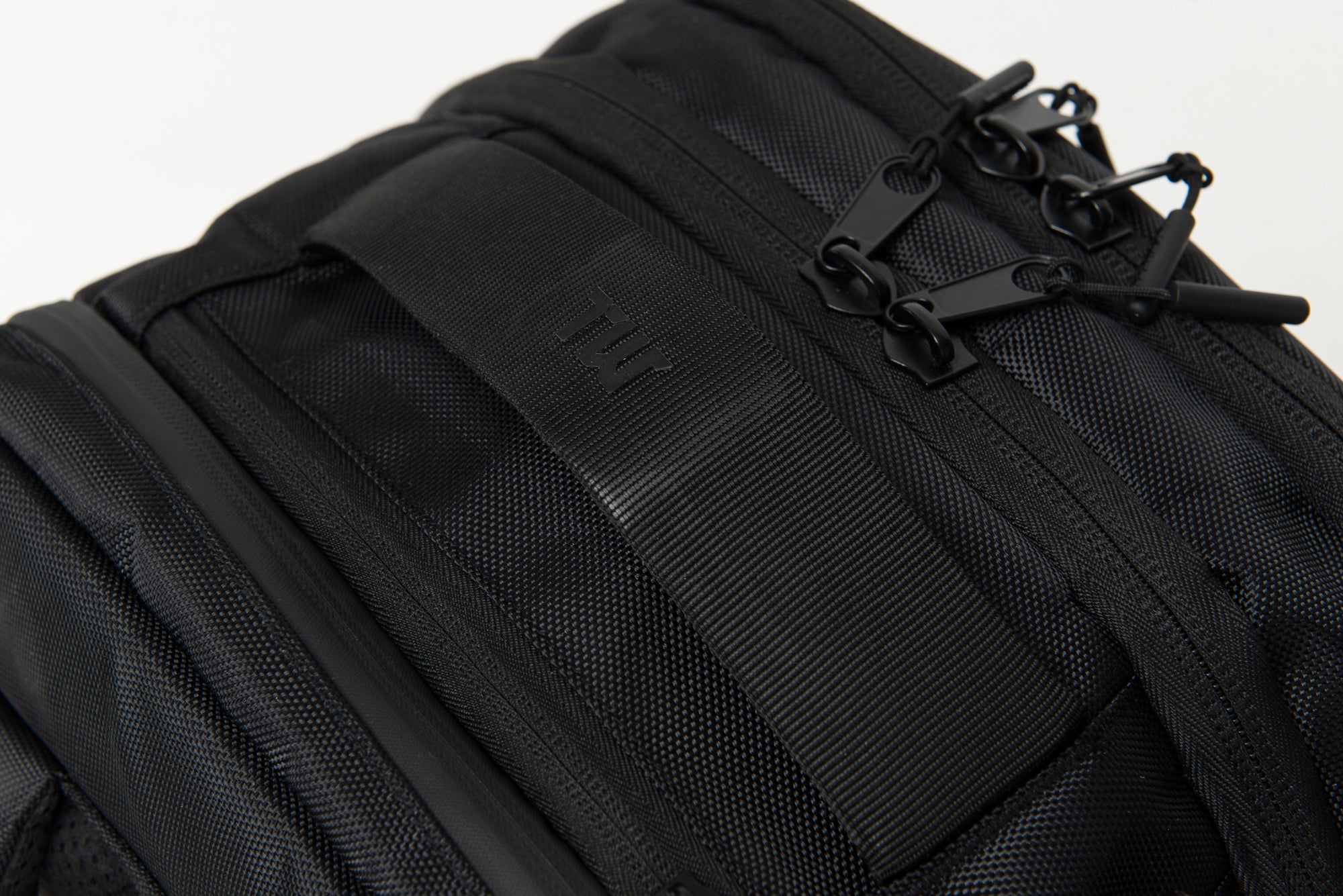 Navigate 1.0 Backpack