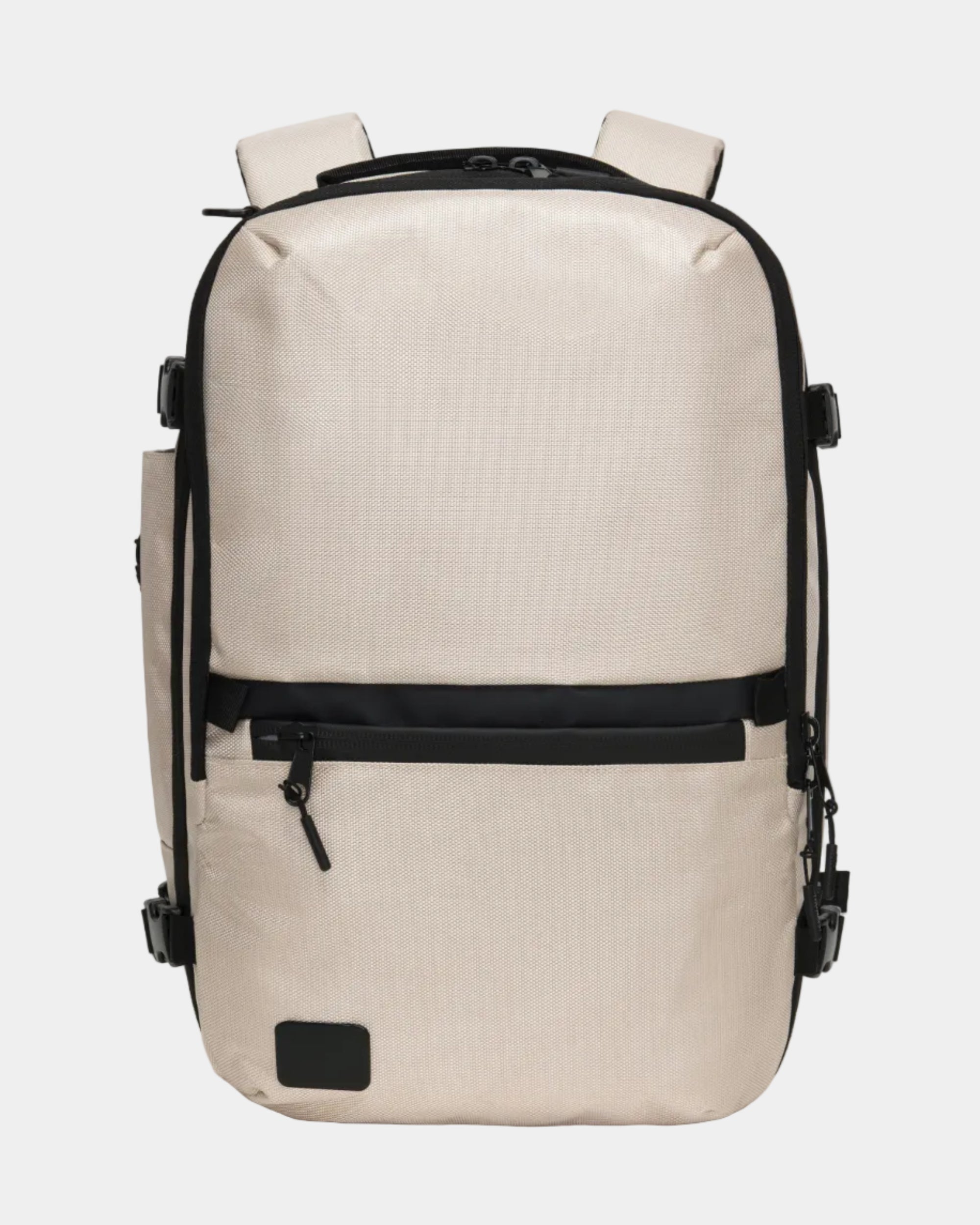 Navigate 1.0 Backpack Bone