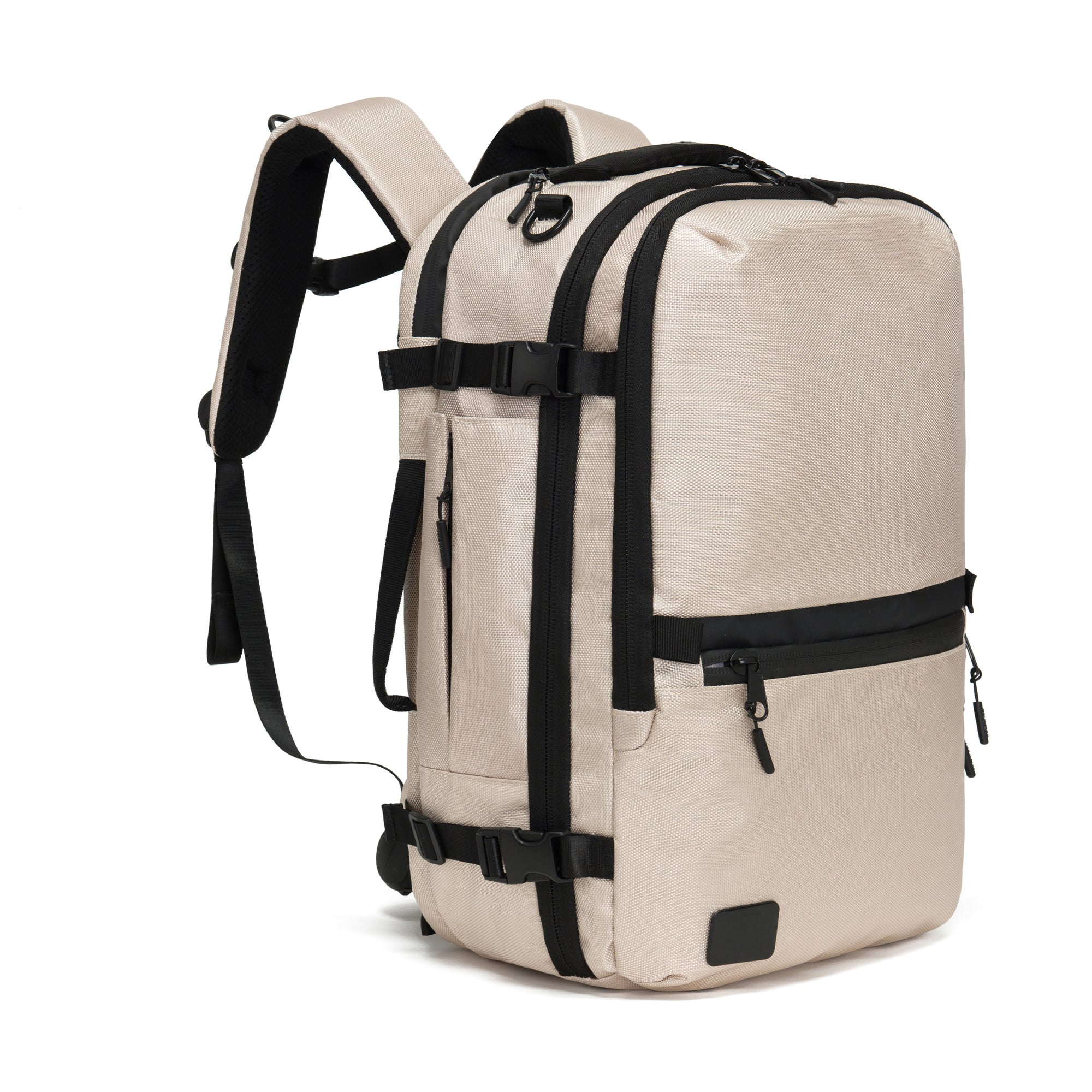 Navigate 1.0 Backpack Bone