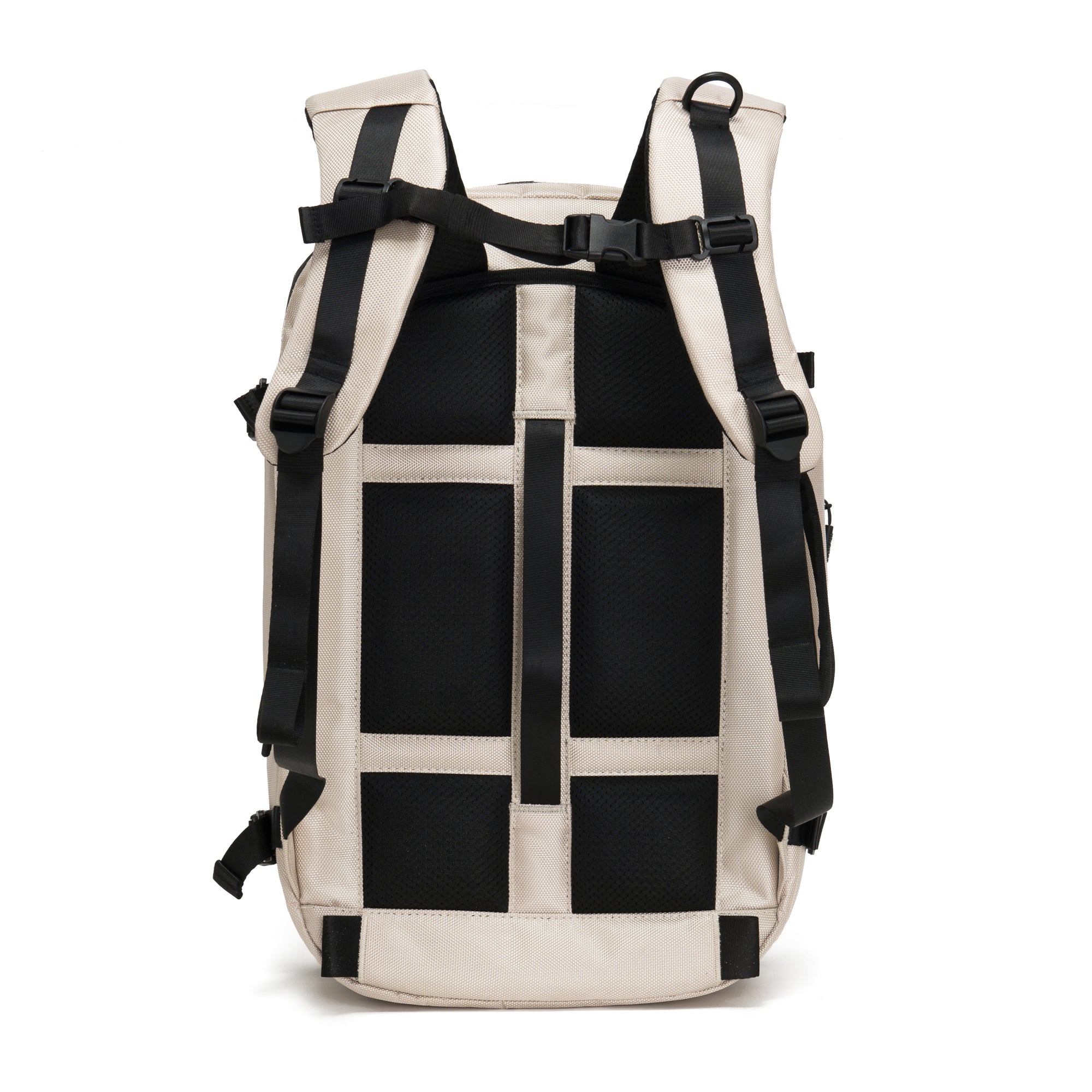 Navigate 1.0 Backpack Bone