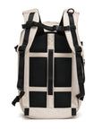 Navigate 1.0 Backpack Bone